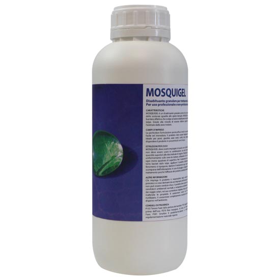 Chi ha osservato il Mod. HPR2116 VYPER REPELLENTE GRANULARE PER RETTILI - ha visitato anche il Mod. HPR2237 MOSQUIGEL - FRAGRANZA IN GEL PRONTA ALL'USO AL ROSMARINO E ALTRI OLI ESSENZIALI - Flacone 1 l - Osd gruppo Ecotech srl